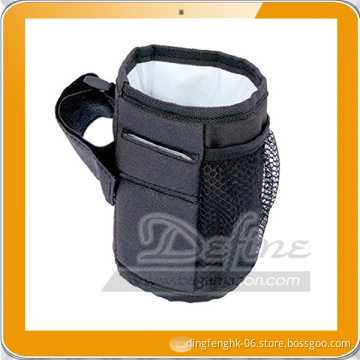 Multifunctional Waterproof Thermal Insulated Bottle Holder